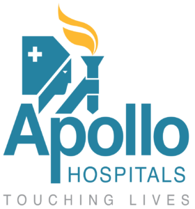 Apollo_Hospitals_Logo.svg