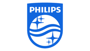 Phillips-Logo