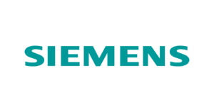 Siemens_same_size_as_reference