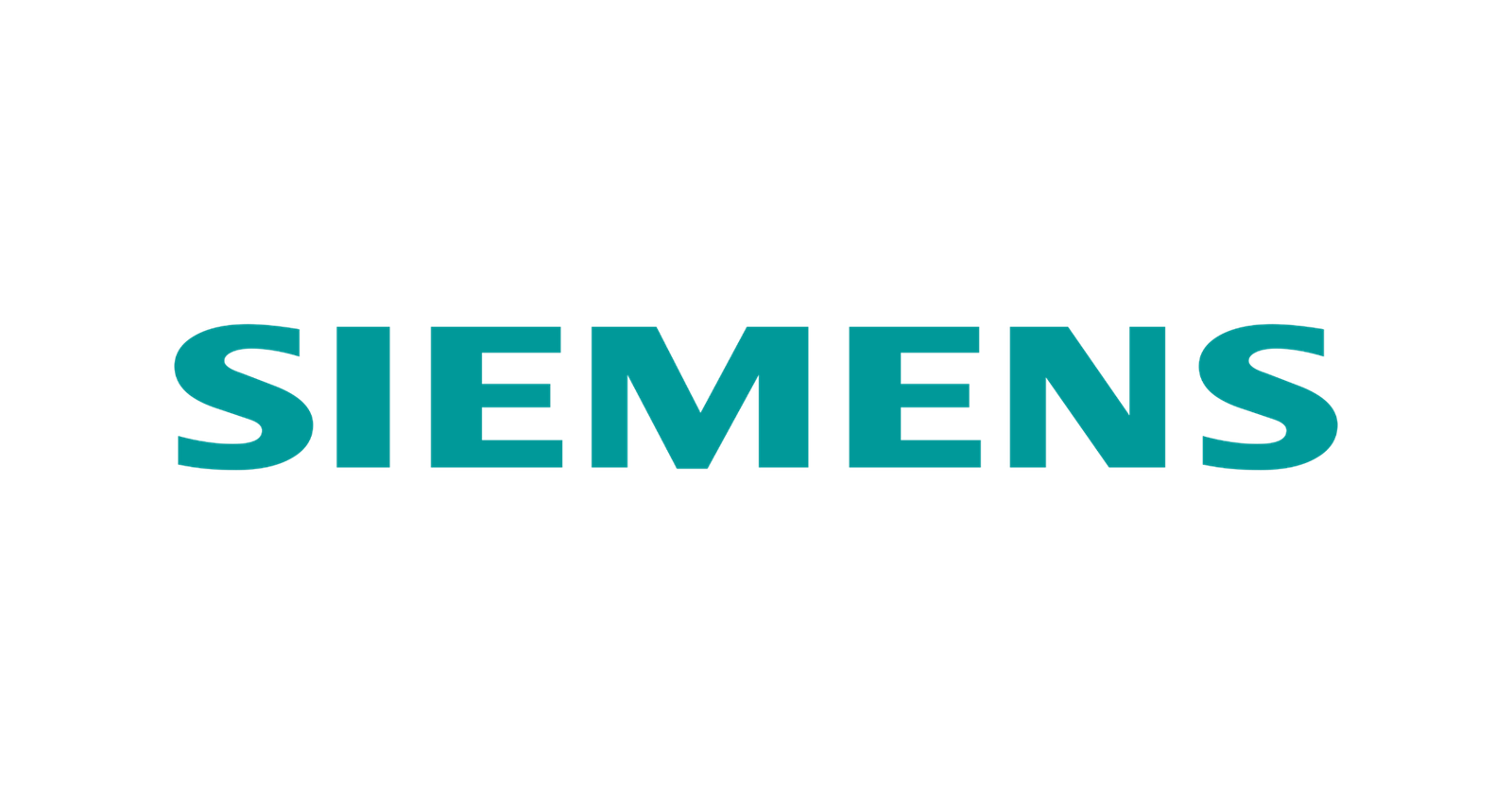 Siemens_same_size_as_reference
