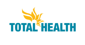 Total-health-og