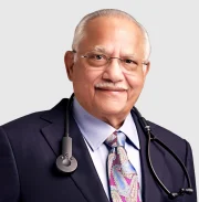 Dr.-Prathap-1.webp